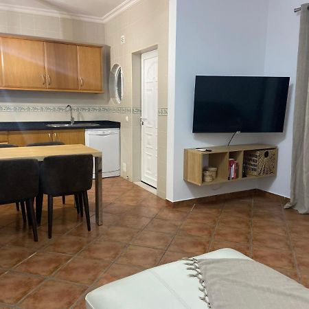 Parra Home Holidays - Close To Gale Beach Guia  Exterior photo